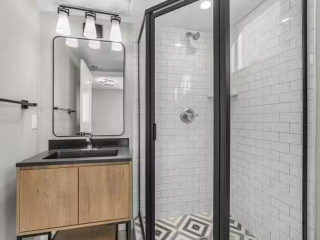 House for rent in Canoga Park, California