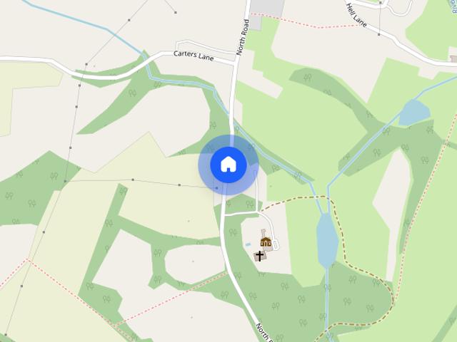 House for rent in Chideock, East Dorset