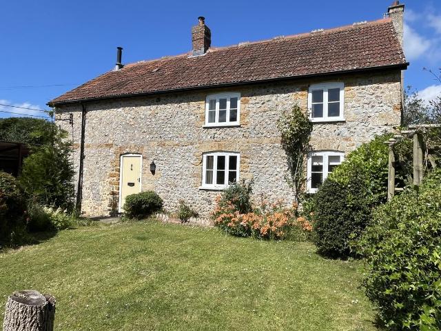 House for rent in Chideock, East Dorset
