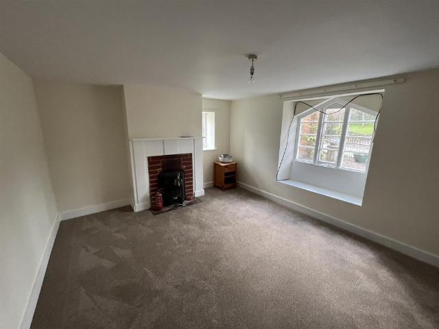 House for rent in Chideock, East Dorset