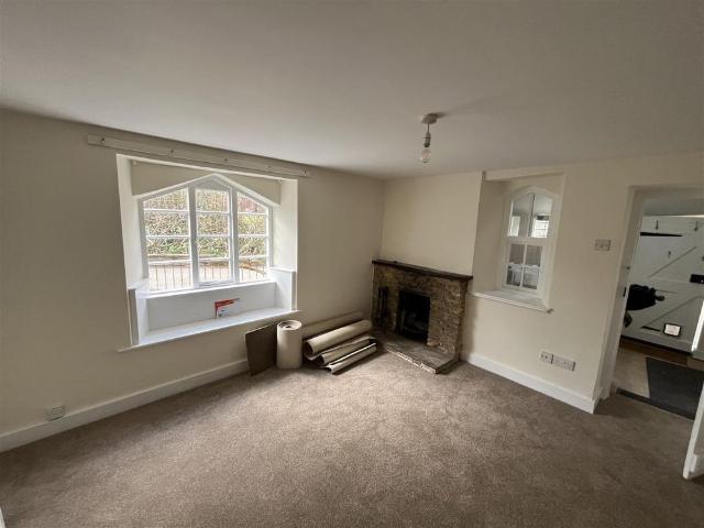 House for rent in Chideock, North Chideock