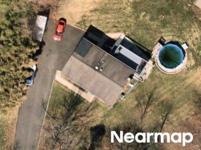 House for sale in Rockland, New York
