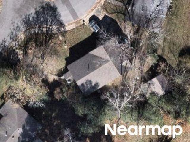Property for sale in Ark