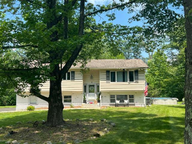 House for sale in Rockland, New York