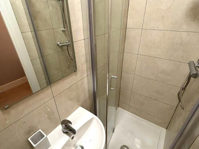 Apartment to rent in Bluebell, North Tipperary