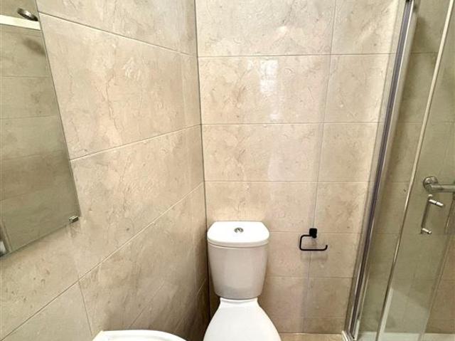 Apartment to rent in Bluebell, North Tipperary