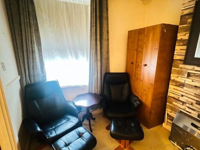 Apartment to rent in Cabra East C Ward 1986, Dublin