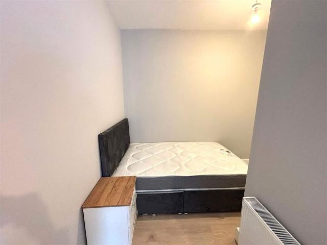 House to rent in Bluebell, North Tipperary
