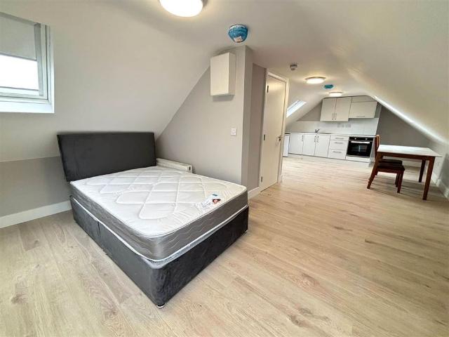Apartment to rent in Bluebell, North Tipperary