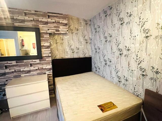 Studio to rent in Cabra East C ED, Dublin