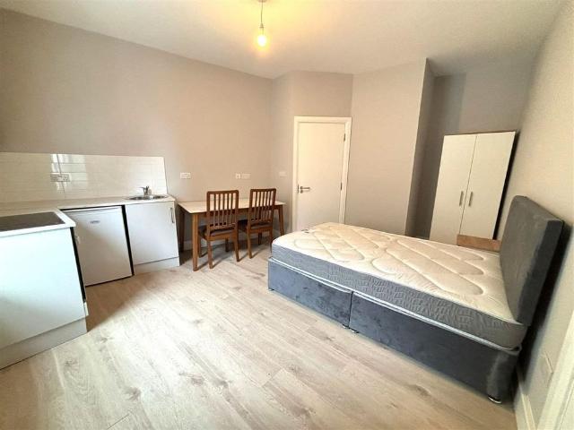 House to rent in Bluebell, North Tipperary