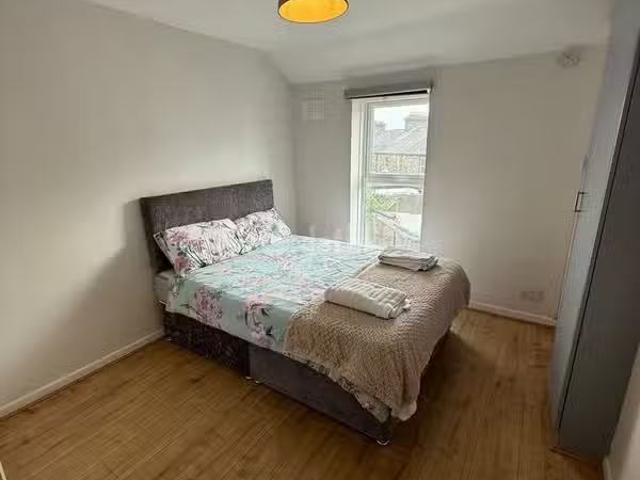 House to rent