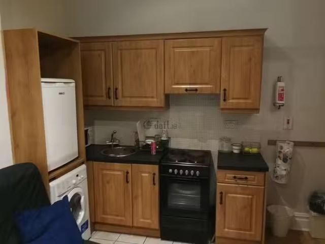 House to rent