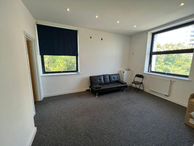 Apartment for rent in London Borough of Brent, Greater London