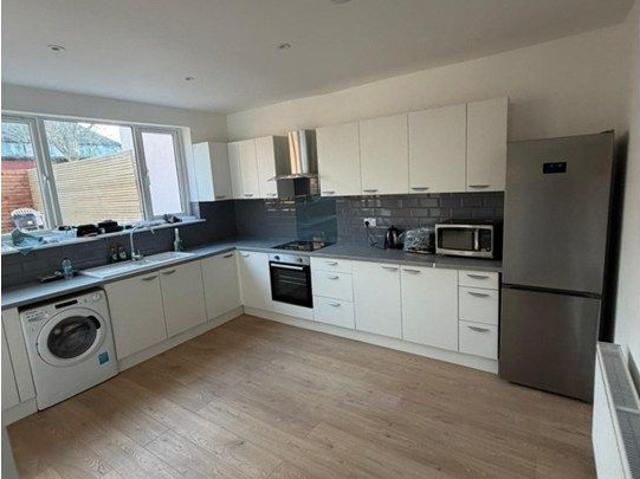 Room for rent in Greater London