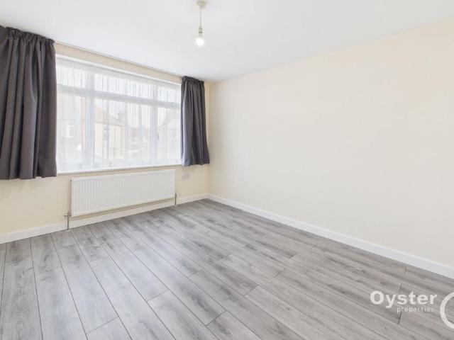 Apartment for rent in London Borough of Brent, Greater London