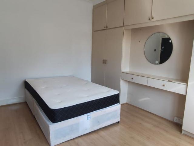 Studio for rent in London Borough of Brent, Greater London