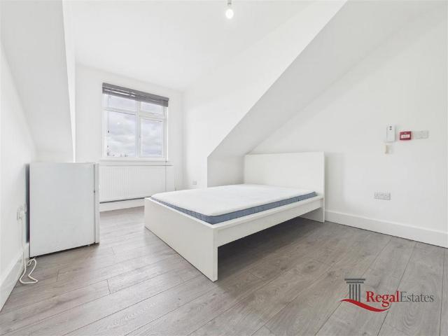 House for rent in Greater London