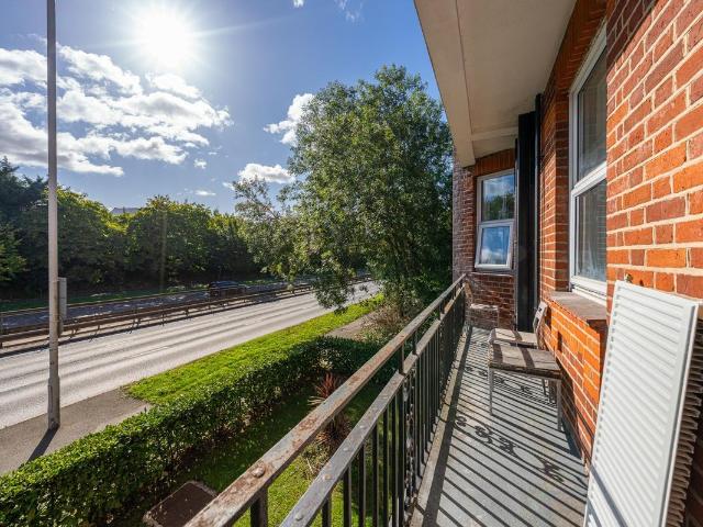 Room for rent in Brent Cross, Greater London