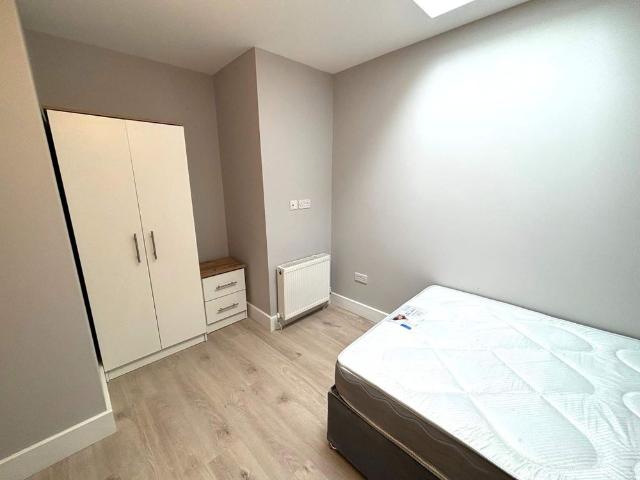 Apartment to rent in Cabra East A Ward 1986, Dublin