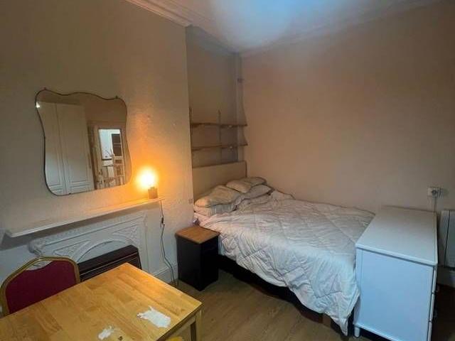 Apartment to rent in Cabra East C Ward 1986, Dublin