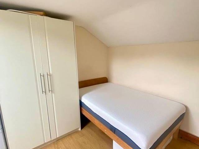 Apartment to rent in Bluebell, North Tipperary