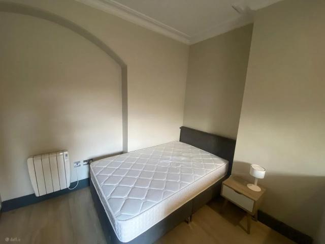 Apartment to rent in Cabra East C Ward 1986, Dublin