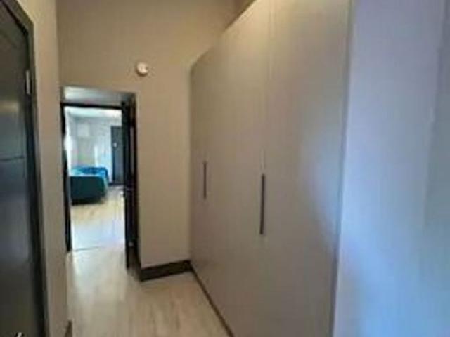 Apartment to rent in Bluebell, North Tipperary