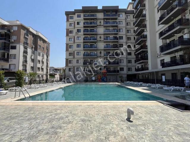 Menemen, İzmir içerisinde satılık mülk