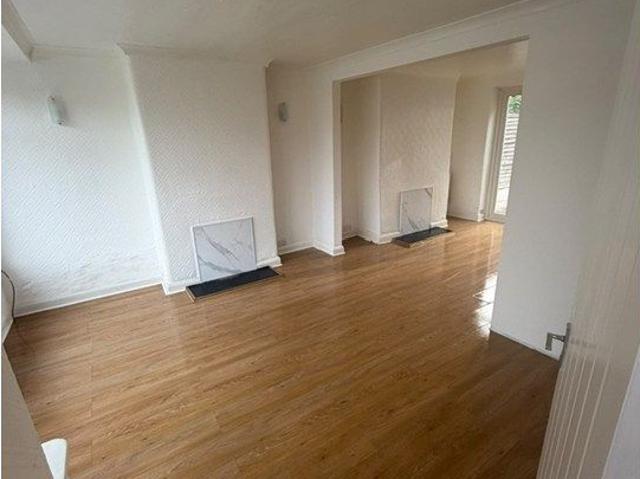 House for rent in Strangeways, Manchester