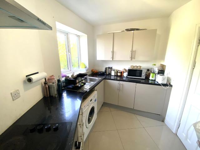 Apartment for rent in Leckwith, Cardiff