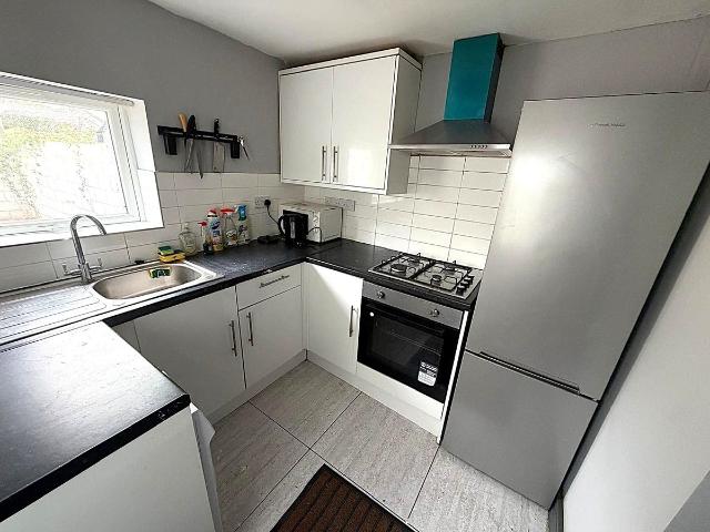 House for rent in Leckwith, Cardiff