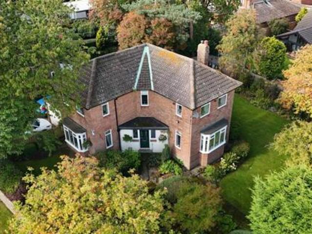 House for sale in City of London, Greater London