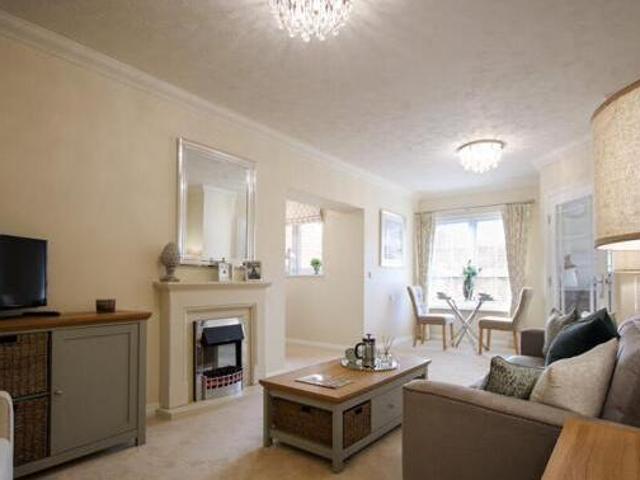 House for sale in Lymington, New Forest
