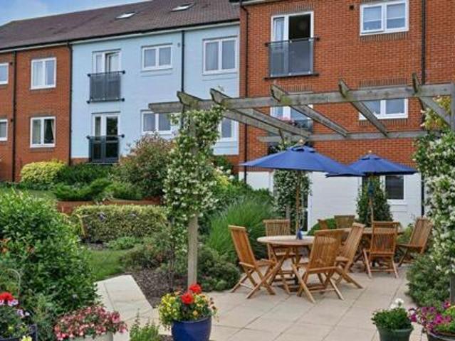 House for sale in Walhampton, Ashurst Bridge