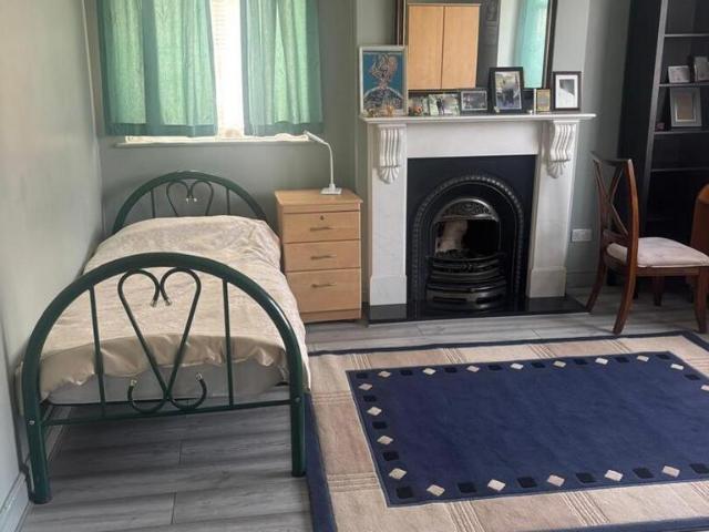 House for rent in London Borough of Merton, Greater London