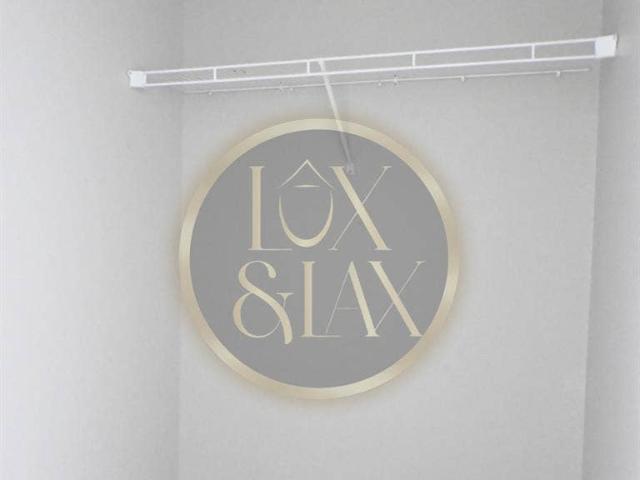 Room for rent in Mecklenburg, North Carolina