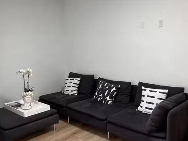 Apartment for rent in North Glendale, Glendale
