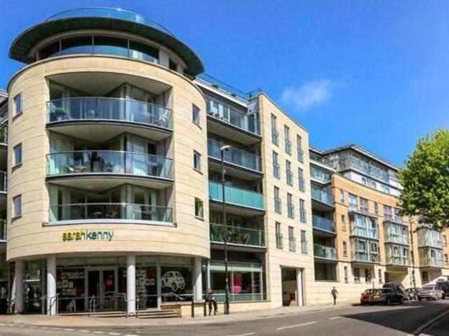 House for sale in Feckenham, City Of Bristol