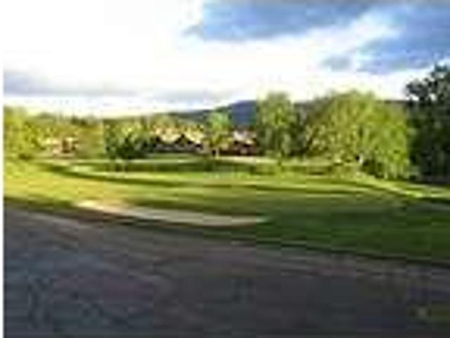 House for rent in Montana