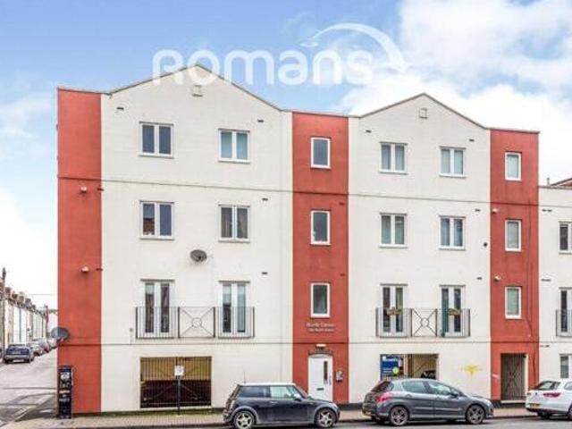 House for sale in Feckenham, City Of Bristol