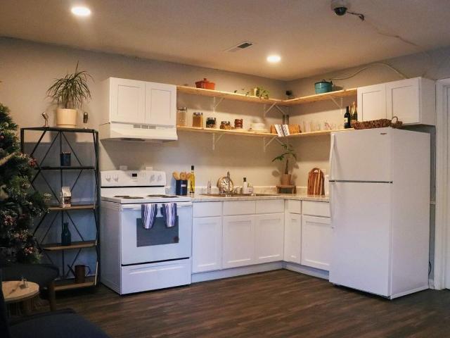 Apartment for rent in Dorchester, South Carolina