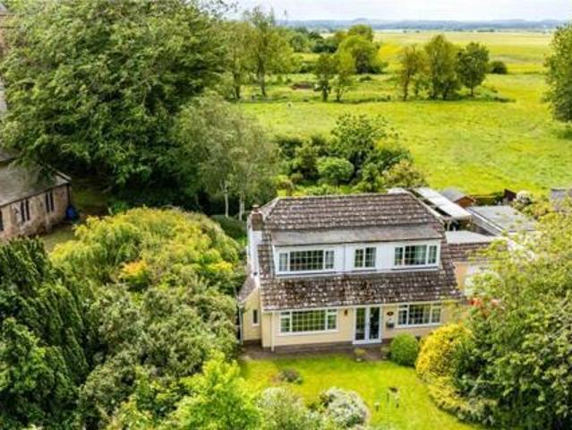 House for sale in City of London, Greater London