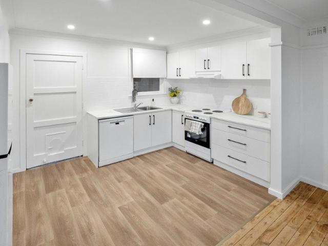 House for rent in Griffith, New South Wales