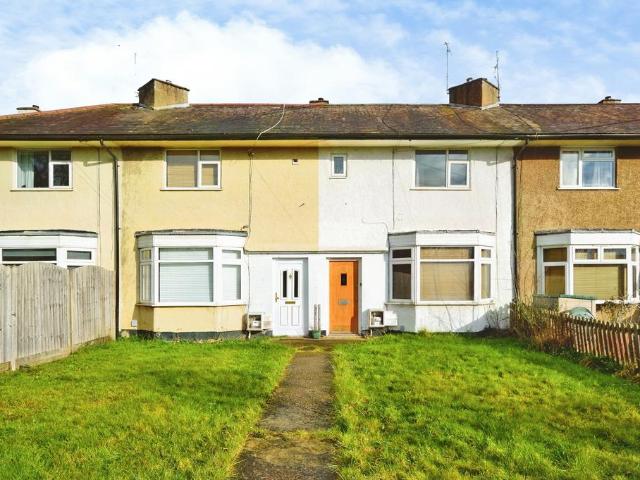 House for rent in Frogmore, Five Acres