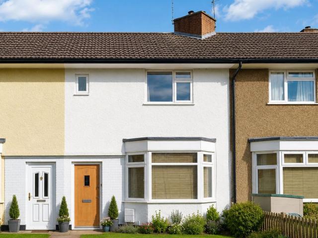 House for rent in Frogmore, Five Acres