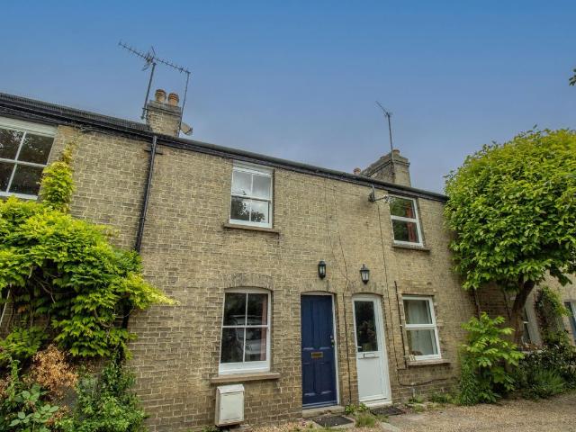 House for rent in Arbury, Cambridgeshire