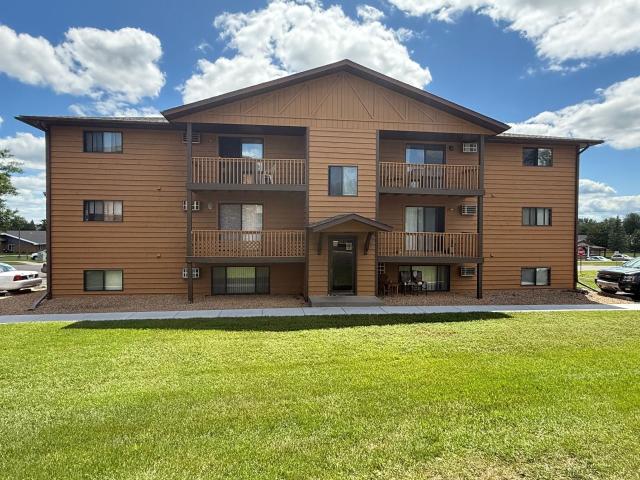 House for rent in Benton, Minnesota