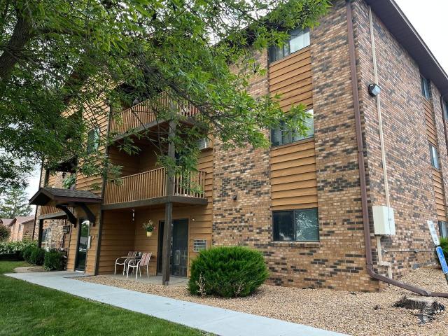 Apartment for rent in Benton, Minnesota