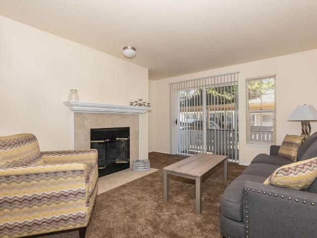 Apartment for rent in Washington